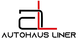 Logo Autohaus Liner GmbH